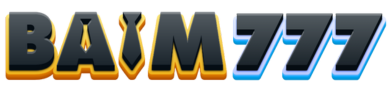 SlotMacau188